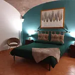 Casa Smeralda Holiday home *