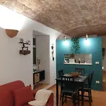 Holiday home Casa Smeralda *