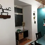 Holiday home Casa Smeralda