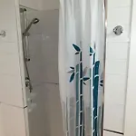 Casa Smeralda Holiday home *